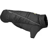 Ruffwear Furness Koiran Takki