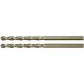 DeWalt Metallipora 3 mm