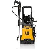 DeWalt Dxpw002m Painepesuri