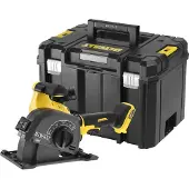 DeWalt DCG200NT-XJ Murrill cutter (Solo)