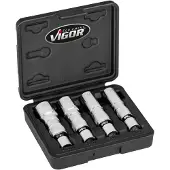 Vigor Equipment SVEČATSLĒGU KOMPL. V7002/4