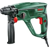 Bosch Poravasara PBH 2500 RE; 1,9 J; SDS-plus