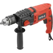 YATO Iskuporakone YT-82045; 1200 W