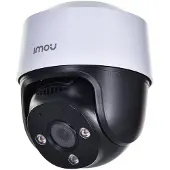 IMOU IPC-S41FAP Cruiser POE 4MP IP-kamera (IPC-S41FAP)