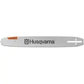 Husqvarna X-precision 10'', 325'' Laippa Mini 1.1 mm 46 vetolenkkiä