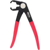 Ks Tools Avaustyökalu, ilmastointilaite-/polttoainejohto 115.1099