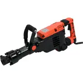 YATO Murtovasara YT-82002; 1600 W; 70 J