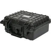 YATO työkalulaukku HERMET 270*246*124MM YT-08901