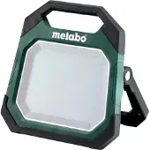 Metabo Työvalo BSA 18 LED 10000