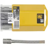 DeWalt Betoniporanterä DT8966-QZ; 8x150/210 mm; SDS-plus