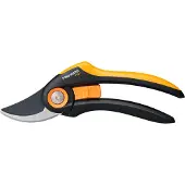 Fiskars Oksasakset, ohileikkaava malli Plus P521