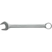 Teng Tools Kiintolenkkiavain 6005; 29 mm