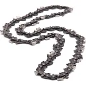 Husqvarna Teräketju 10" 1/4 mini 1,1 mm 60vl X-Precision