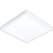 Eglo Fueva 6 29X29Cm Valk kattovalaisin