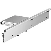Festool Liukupöytä ST