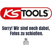 Ks Tools Korj.sarja, käännettävä räikkä 914.1220-1
