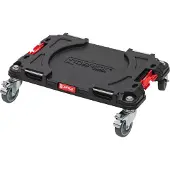 Qbrick Alusta PRO TRANSPORT