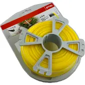 Stihl Leikkuulanka 9302620; 3 mm x 280 m