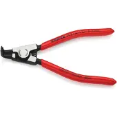 Knipex Rengaspihdit 46 21 A11
