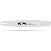 Stihl Rollomatic E Terälevy 40 cm