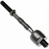 Delphi Raidetangon pää, suora TA3066
