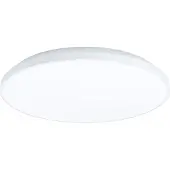 Eglo Kaoki Valkoinen
