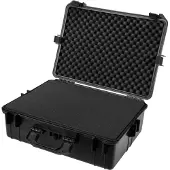 YATO Työkalulaukku YT-08906