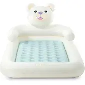 Intex Bear Junior Ilmapatja Lapsille