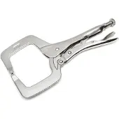 Sata Pihdit S71601; 280 mm