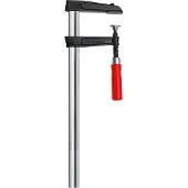 Bessey TPN valurauta leuat teräspuristin