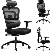 Huzaro Combat 7.0 Black