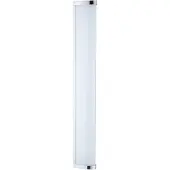 Eglo seinä-/kattovalaisin Gita 2 60 cm 16W