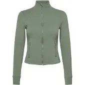 Björn Borg Borg Soft Zip Midlayer