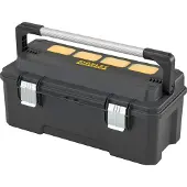 Stanley Laatikko työkaluille FatMax Pro FMST1-75791