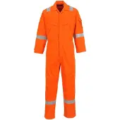 Portwest AF73 Araflame Silver haalari