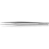 Knipex Pinsetit 922108; 140 mm