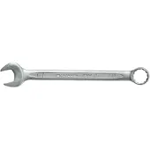 Teng Tools Kiintolenkkiavain 6005; 19 mm