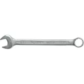 Teng Tools Kiintolenkkiavain 6005; 18 mm