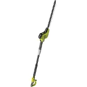 Ryobi RPT4545E 450W jatkovarrellinen pensasleikkuri