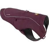 Ruffwear Overcoat Fuse Koiran Takki