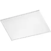 Eglo 96154 - LED-kattopaneeli SALOBRENA LED/40W/230V