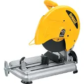 DeWalt Metallisaha D28715