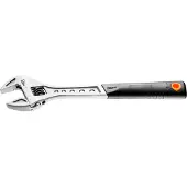 Neo Tools Jakoavain 300 mm, alue 0-38 mm