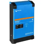 Victron Energy Invertterilaturi Victron MultiPlus-II 24/3000/70-32