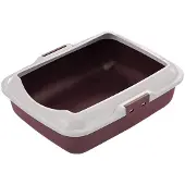 Nobby Kattetoilet