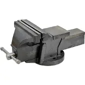 AWTOOLS Puristin AW24211; 4''; 100 mm