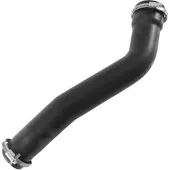 MAXGEAR Jäähdyttimen letku 18-0275