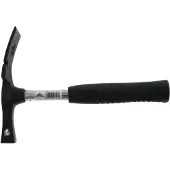Stubai muurarin vasara 600g