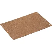 Makita - Korkkilauta - 9902J:lle