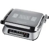 Sencor SBG 6031SS Electric Grill